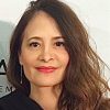 204e03a4-ae33-41b5-bb78-7172c6a71784 Dr. Susan Eisen