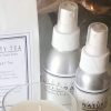 ticktock naturals everything kit ticktock naturals everything kit